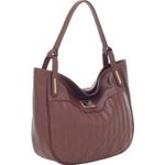 BOLSA-COURO-SMARTBAG-TABACO-72182.17.02
