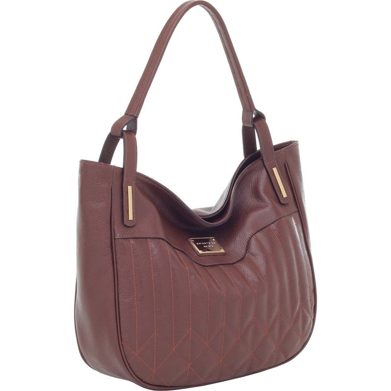 BOLSA-COURO-SMARTBAG-TABACO-72182.17.02