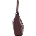 BOLSA-COURO-SMARTBAG-TABACO-72182.17.03