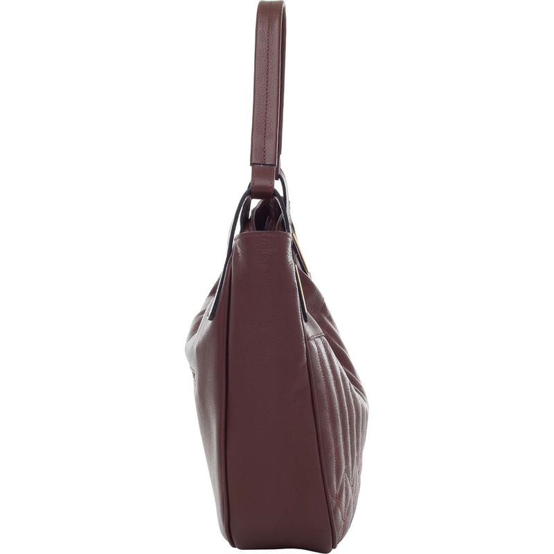 BOLSA-COURO-SMARTBAG-TABACO-72182.17.03