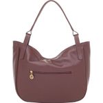 BOLSA-COURO-SMARTBAG-TABACO-72182.17.04