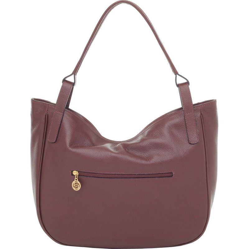 BOLSA-COURO-SMARTBAG-TABACO-72182.17.04