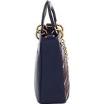 BOLSA-COURO-SMARTBAG-LISTRAS-MARINHO-BORDO-72184.17.03