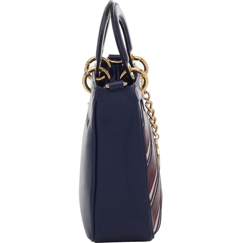BOLSA-COURO-SMARTBAG-LISTRAS-MARINHO-BORDO-72184.17.03