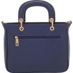 BOLSA-COURO-SMARTBAG-LISTRAS-MARINHO-BORDO-72184.17.04