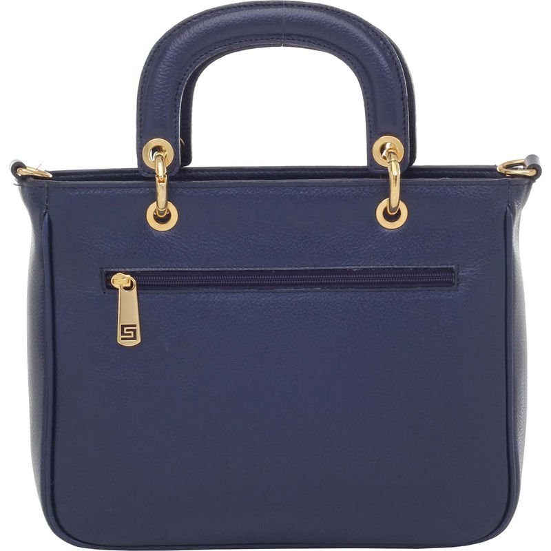 BOLSA-COURO-SMARTBAG-LISTRAS-MARINHO-BORDO-72184.17.04