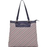 BOLSA-COURO-SMARTBAG-LISTRAS-PRETO-TAUPE-72185.17.01