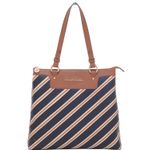 BOLSA-COURO-SMARTBAG-LISTRAS-WHISKY-PRETO-72185.17.01