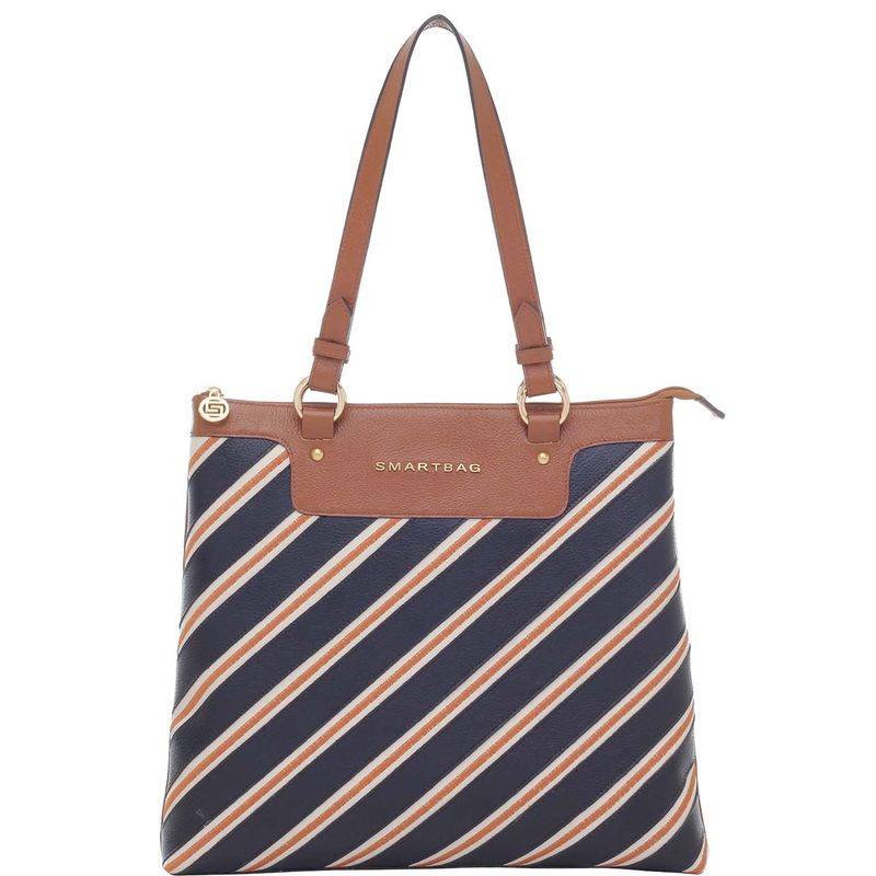 BOLSA-COURO-SMARTBAG-LISTRAS-WHISKY-PRETO-72185.17.01