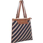 BOLSA-COURO-SMARTBAG-LISTRAS-WHISKY-PRETO-72185.17.02