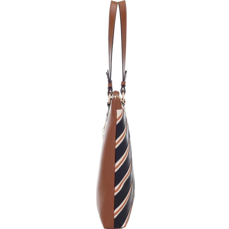 BOLSA-COURO-SMARTBAG-LISTRAS-WHISKY-PRETO-72185.17.03