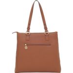 BOLSA-COURO-SMARTBAG-LISTRAS-WHISKY-PRETO-72185.17.04