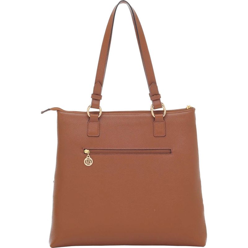 BOLSA-COURO-SMARTBAG-LISTRAS-WHISKY-PRETO-72185.17.04