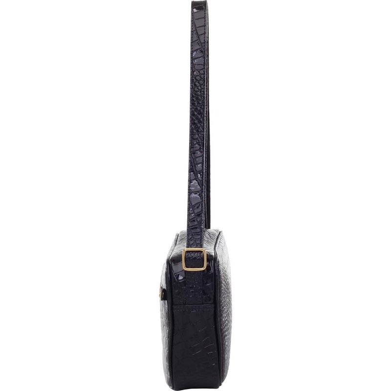 BOLSA-SMARTBAG-CROCO-VERNIZ-PRETO-72194.17.03