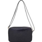 BOLSA-SMARTBAG-CROCO-VERNIZ-PRETO-72194.17.04