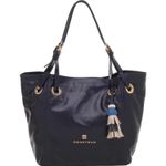 BOLSA-SMARTBAG-COURO-VEGETALY-PRETO-72092.17.01