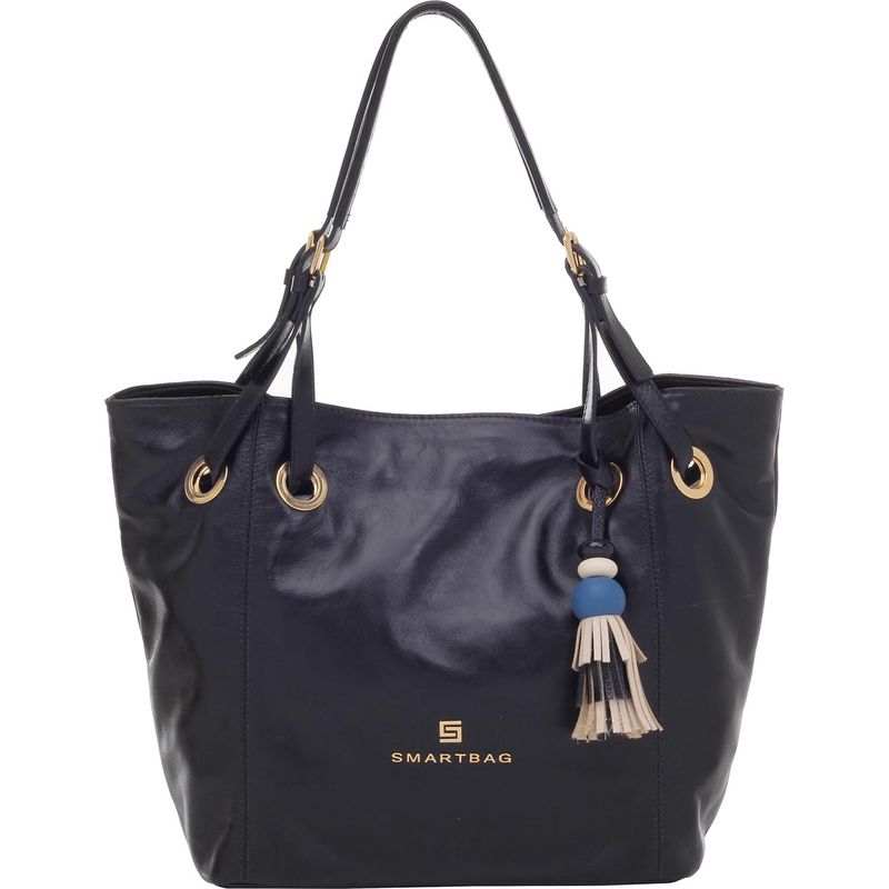 BOLSA-SMARTBAG-COURO-VEGETALY-PRETO-72092.17.01
