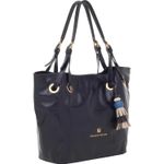 BOLSA-SMARTBAG-COURO-VEGETALY-PRETO-72092.17.02