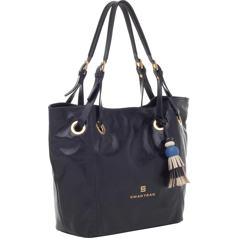 BOLSA-SMARTBAG-COURO-VEGETALY-PRETO-72092.17.02