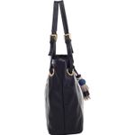 BOLSA-SMARTBAG-COURO-VEGETALY-PRETO-72092.17.03