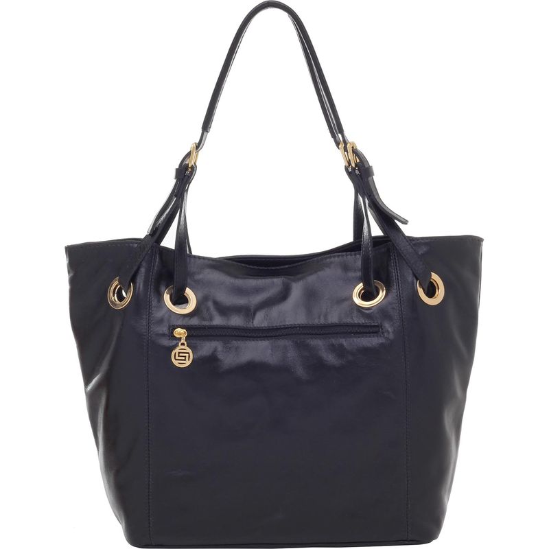 BOLSA-SMARTBAG-COURO-VEGETALY-PRETO-72092.17.04