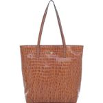 72166.17.01-CROCO-FLOATER-WHISKY