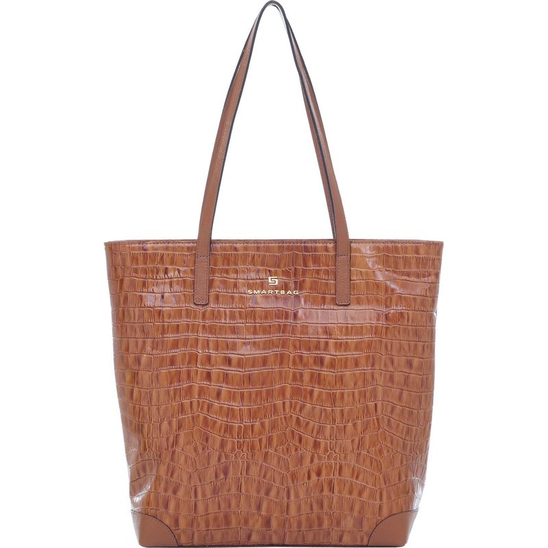 72166.17.01-CROCO-FLOATER-WHISKY