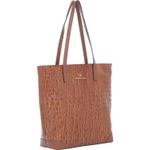 72166.17.02-CROCO-FLOATER-WHISKY