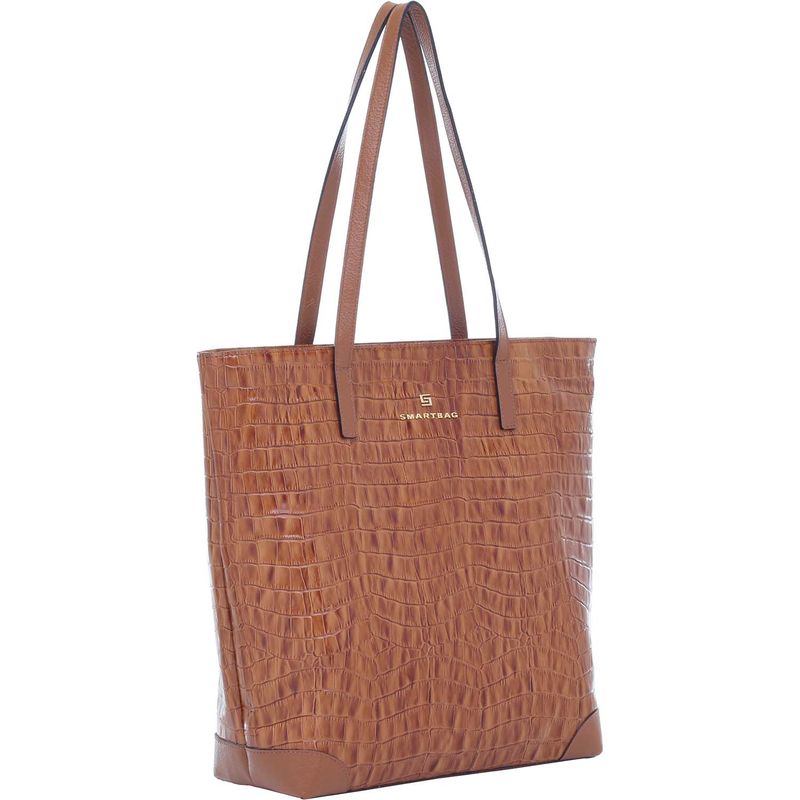 72166.17.02-CROCO-FLOATER-WHISKY