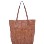 72166.17.04-CROCO-FLOATER-WHISKY
