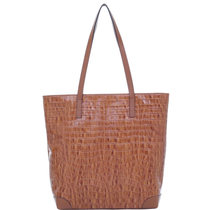 72166.17.04-CROCO-FLOATER-WHISKY