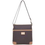 86059.17.01-VENEZA-BRUNI-CHOCO-CAMEL