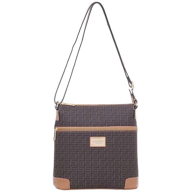 86059.17.01-VENEZA-BRUNI-CHOCO-CAMEL