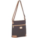 86059.17.02-VENEZA-BRUNI-CHOCO-CAMEL