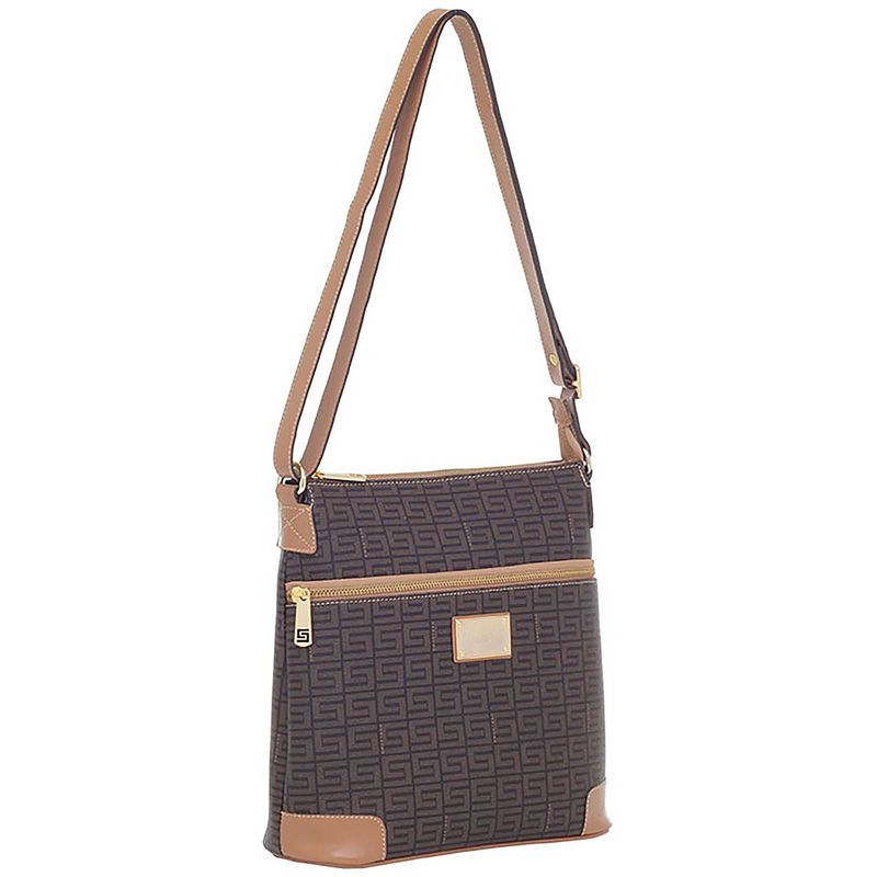 86059.17.02-VENEZA-BRUNI-CHOCO-CAMEL
