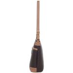 86059.17.03-VENEZA-BRUNI-CHOCO-CAMEL