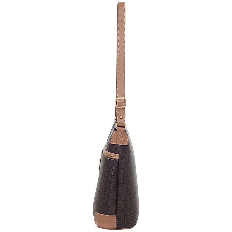 86059.17.03-VENEZA-BRUNI-CHOCO-CAMEL