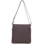 86059.17.04-VENEZA-BRUNI-CHOCO-CAMEL