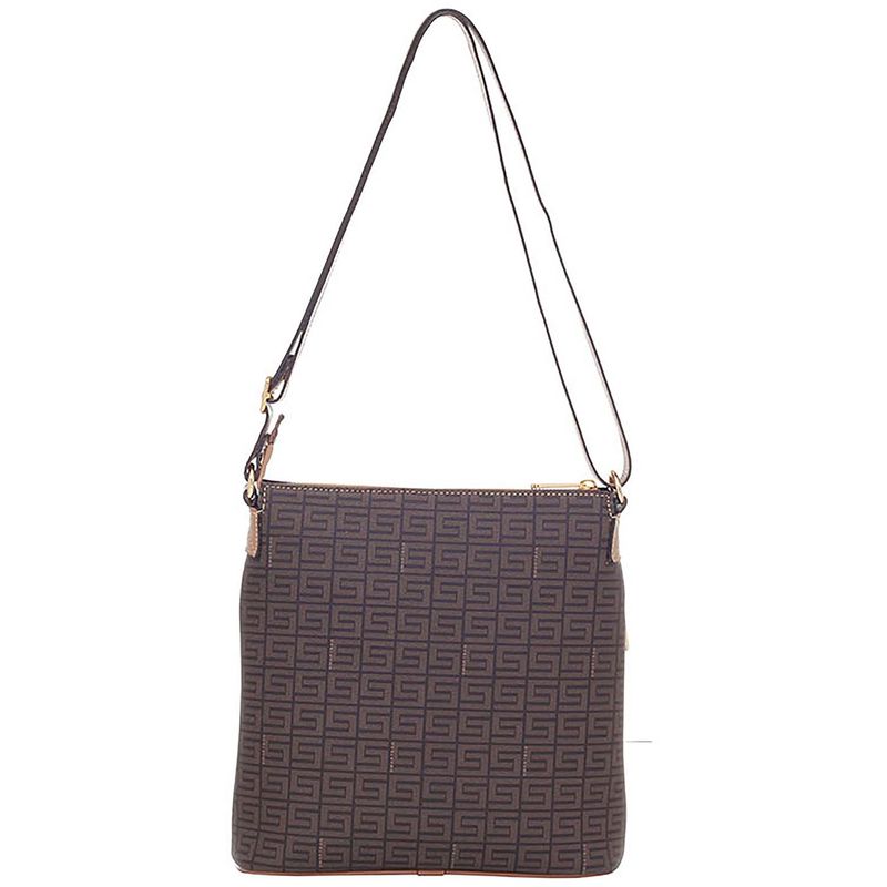 86059.17.04-VENEZA-BRUNI-CHOCO-CAMEL