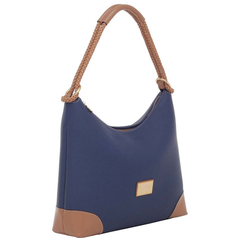 86063.17.02-Verona-Bruni-Creme-Camel