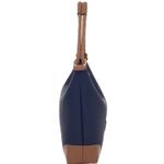 86063.17.03-Verona-Bruni-Creme-Camel