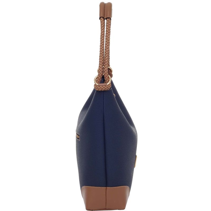 86063.17.03-Verona-Bruni-Creme-Camel