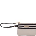 86030.17.01-Verona-Bruni-Creme-Preto
