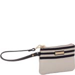 86030.17.02-Verona-Bruni-Creme-Preto