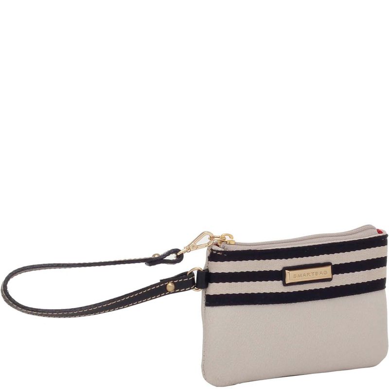 86030.17.02-Verona-Bruni-Creme-Preto