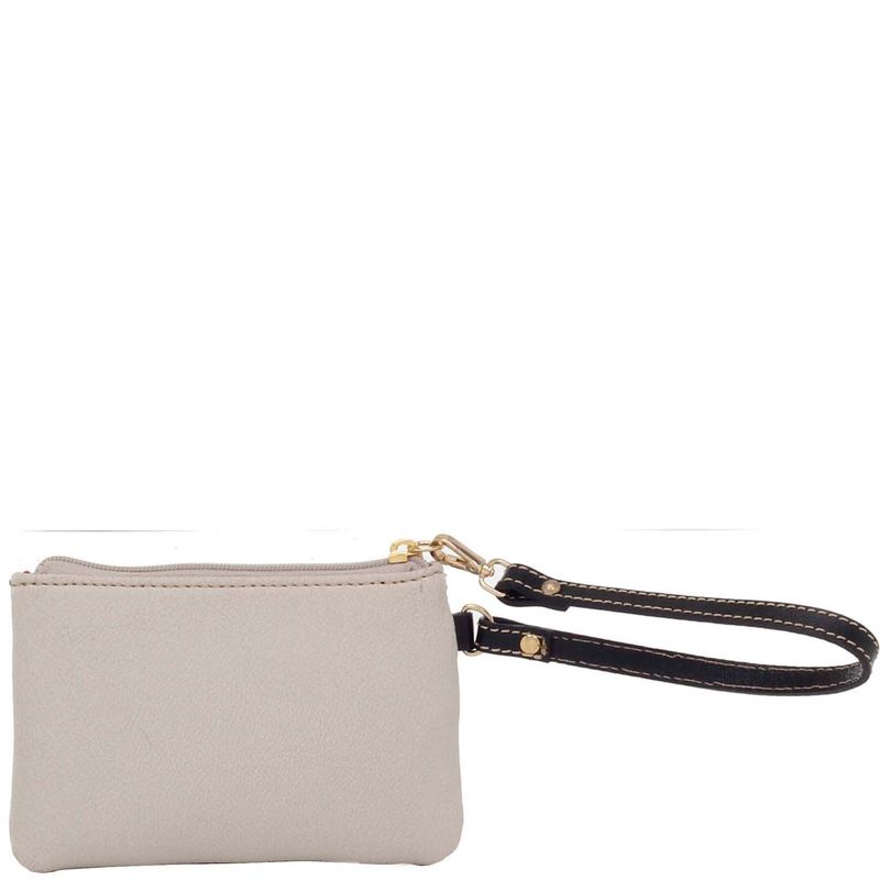 86030.17.03-Verona-Bruni-Creme-Preto
