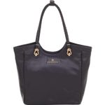 BOLSA-COURO-SMARTBAG-CAFE-70085.16.01