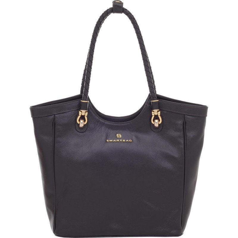 BOLSA-COURO-SMARTBAG-CAFE-70085.16.01