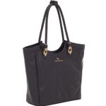 BOLSA-COURO-SMARTBAG-CAFE-70085.16.02