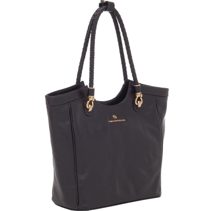 BOLSA-COURO-SMARTBAG-CAFE-70085.16.02